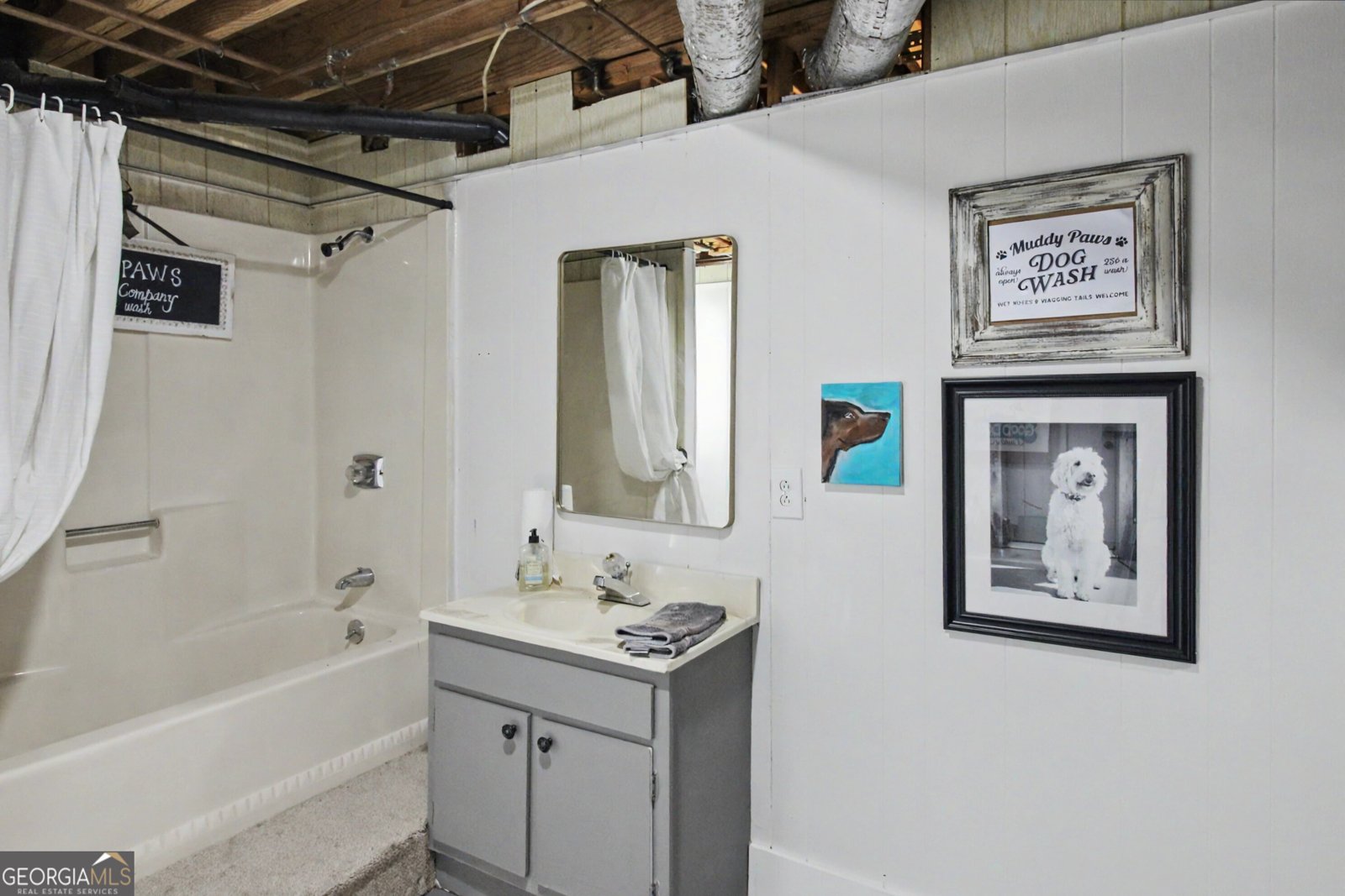 112 Maple Drive Cartersville - Photo 98