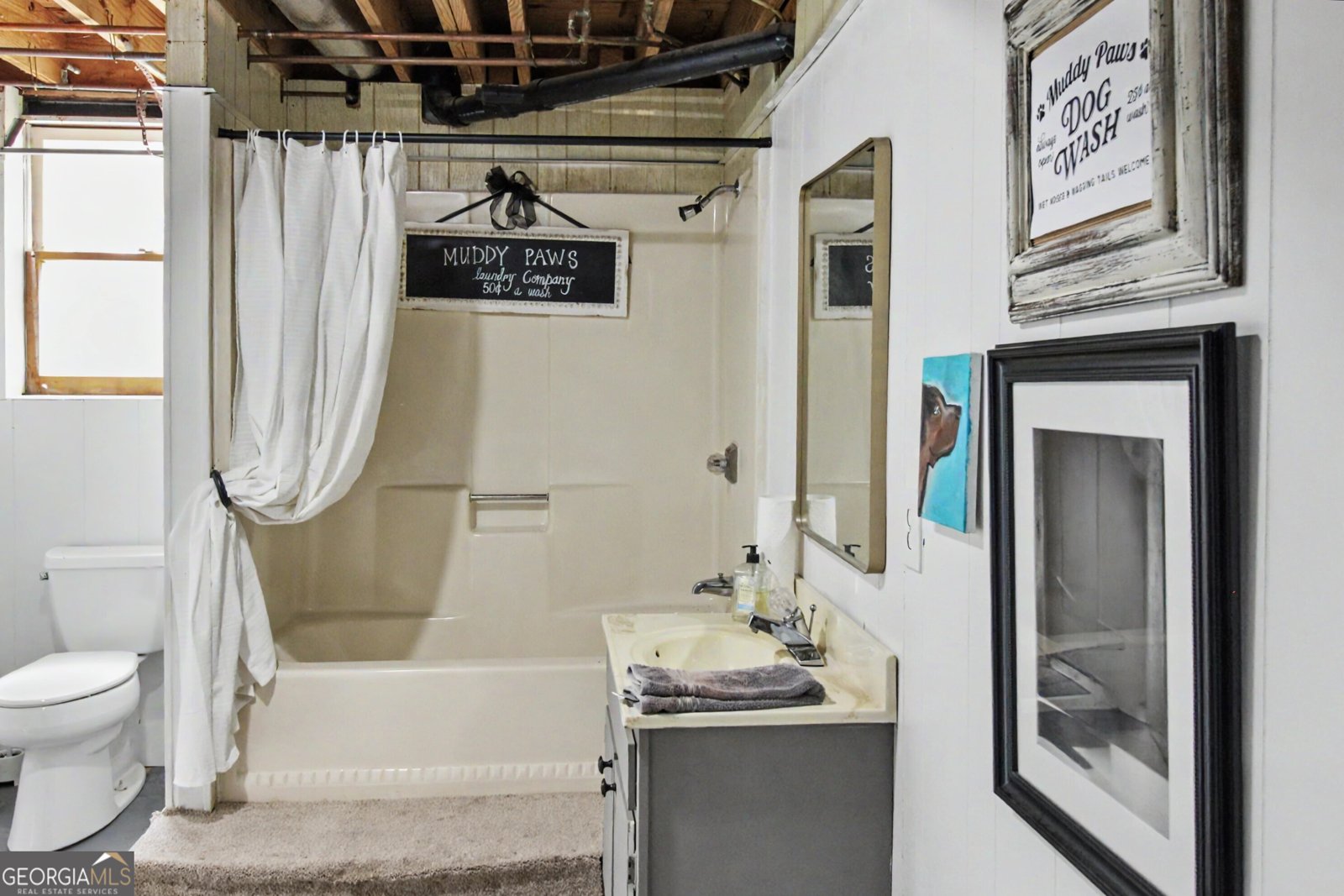 112 Maple Drive Cartersville - Photo 99