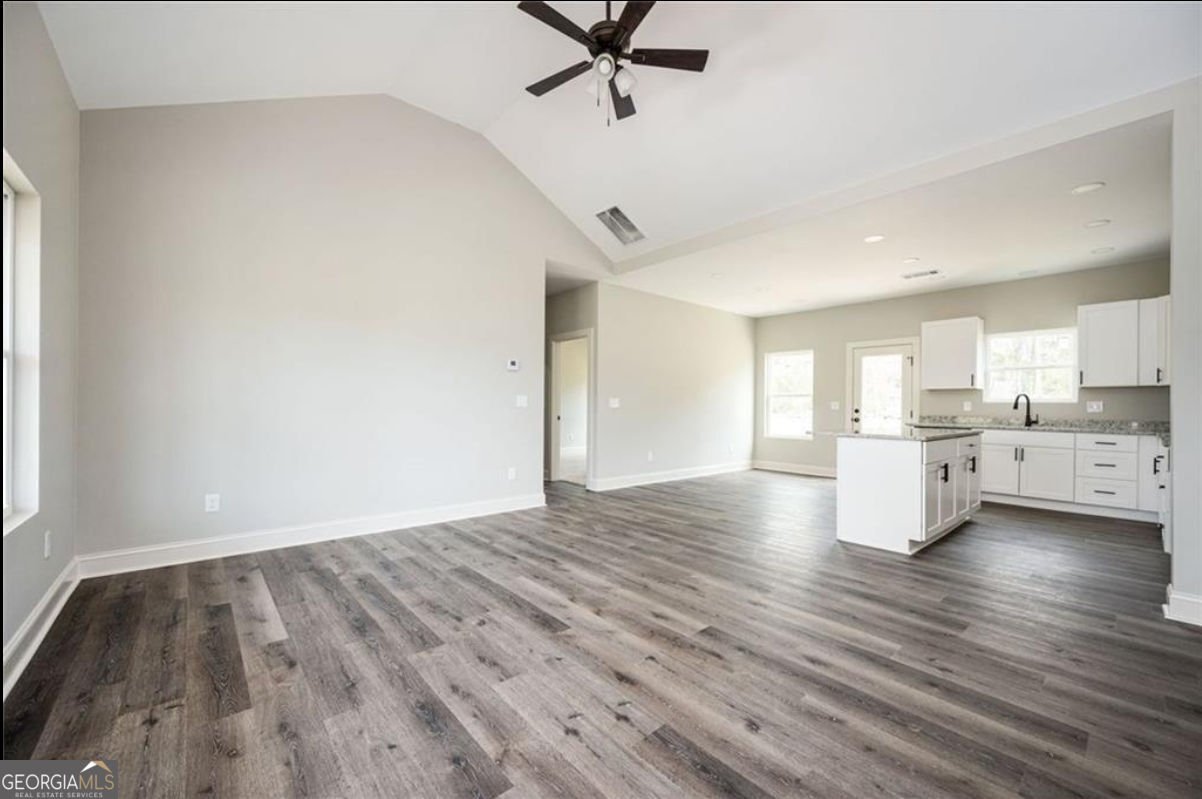 512 Branch Street Cedartown - Photo 10