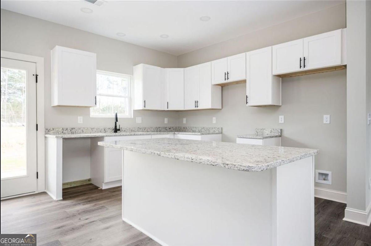 512 Branch Street Cedartown - Photo 11