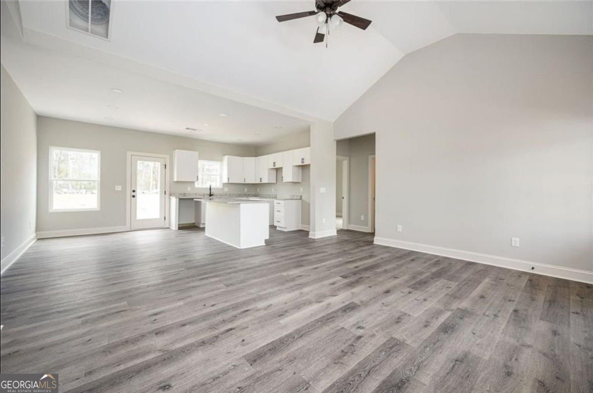 512 Branch Street Cedartown - Photo 12