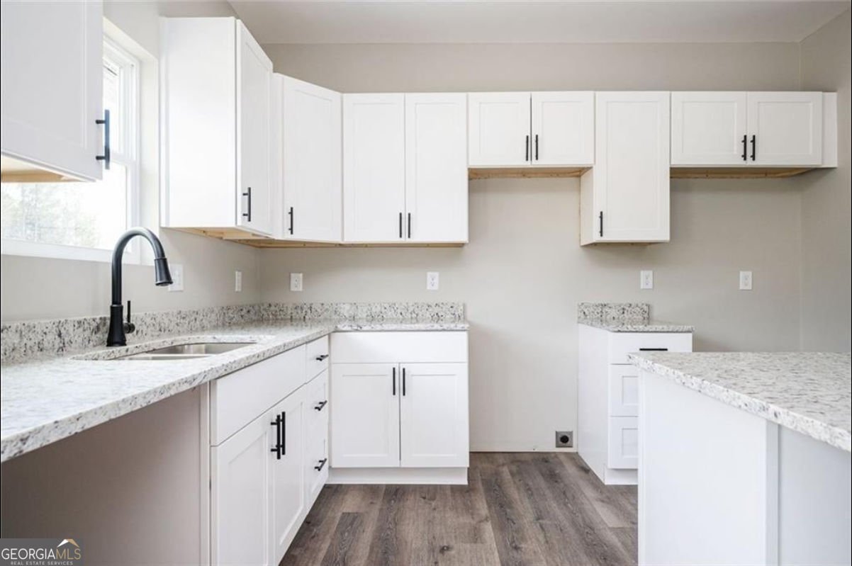 512 Branch Street Cedartown - Photo 13