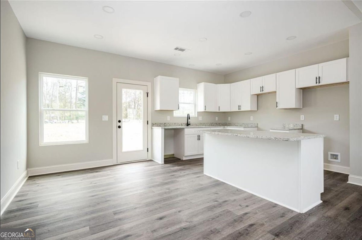 512 Branch Street Cedartown - Photo 14