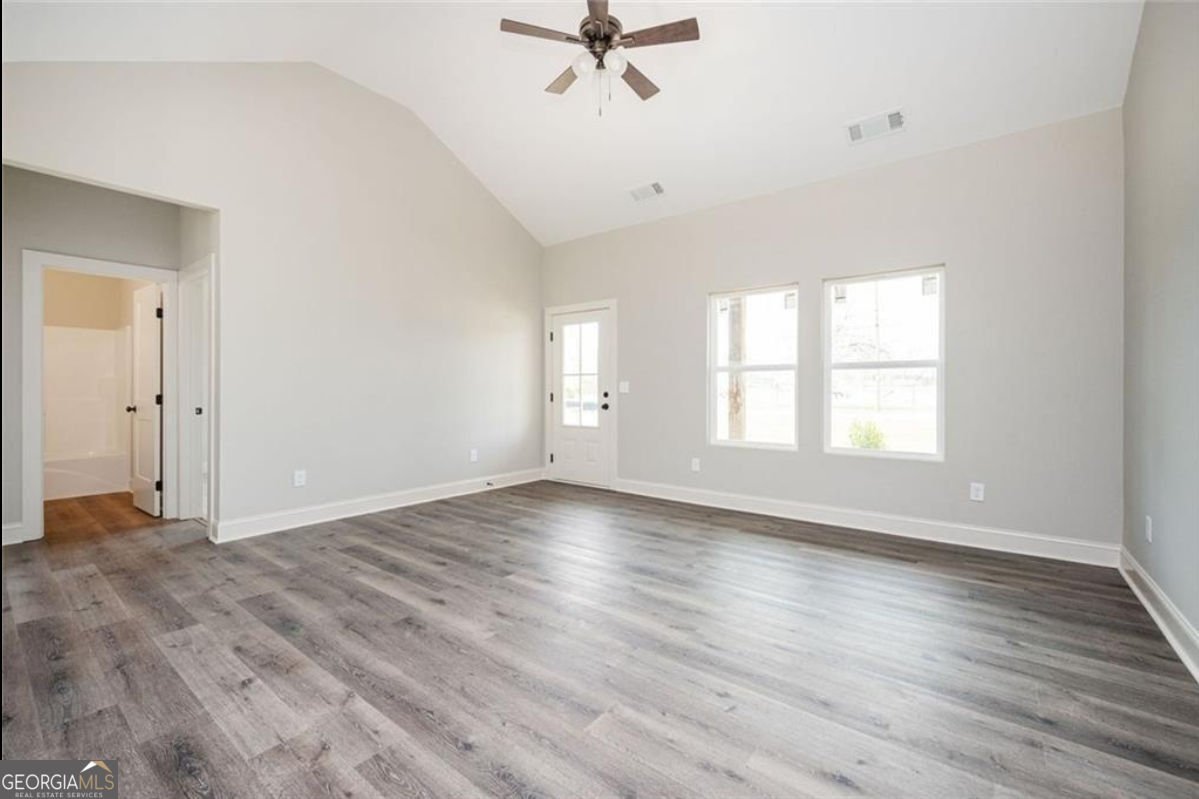 512 Branch Street Cedartown - Photo 15