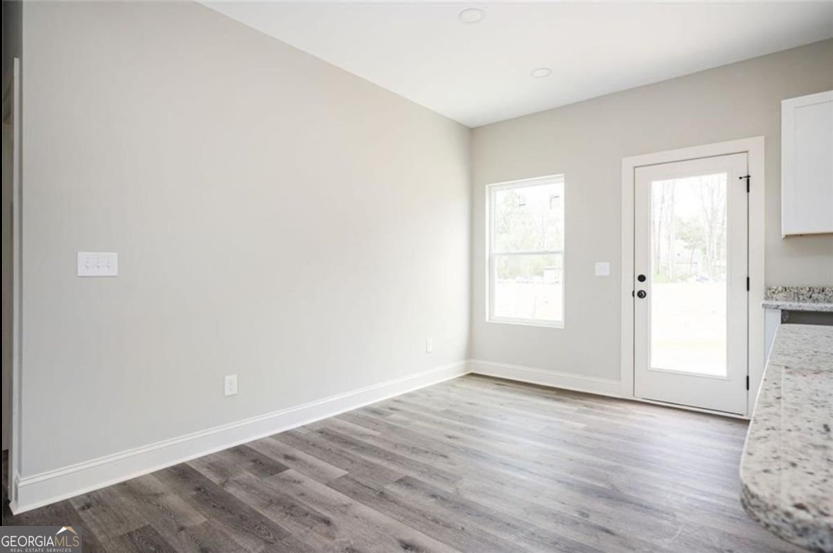 512 Branch Street Cedartown - Photo 16