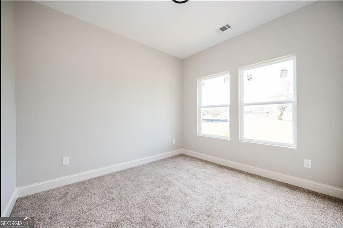 512 Branch Street Cedartown - Photo 17