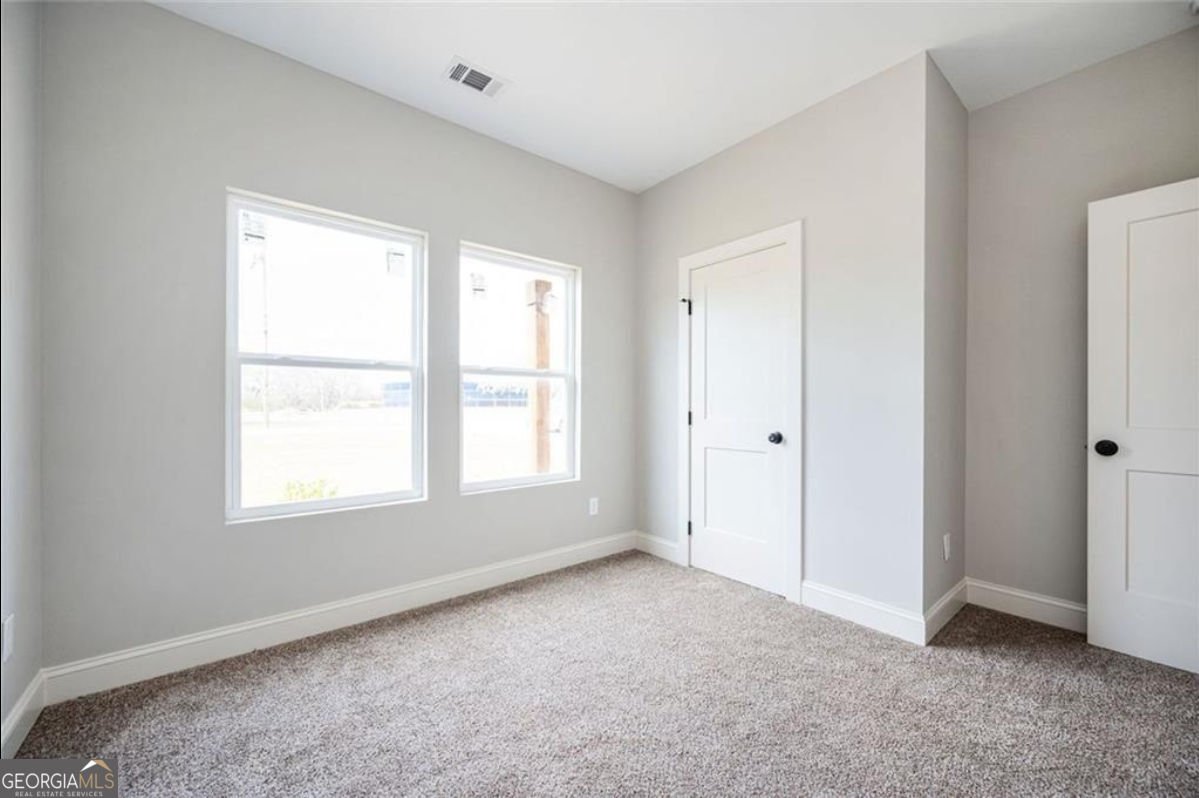 512 Branch Street Cedartown - Photo 18