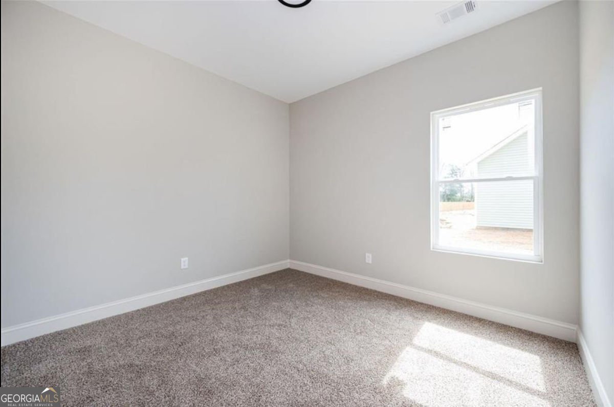 512 Branch Street Cedartown - Photo 20