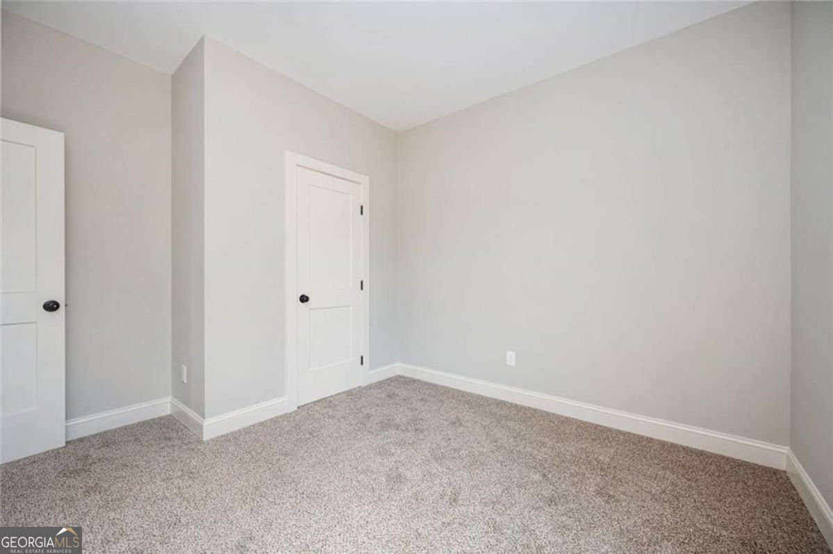 512 Branch Street Cedartown - Photo 21