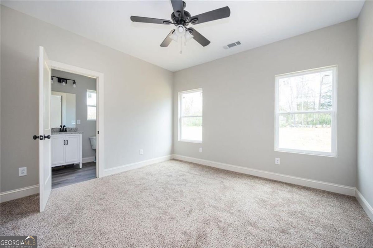 512 Branch Street Cedartown - Photo 23