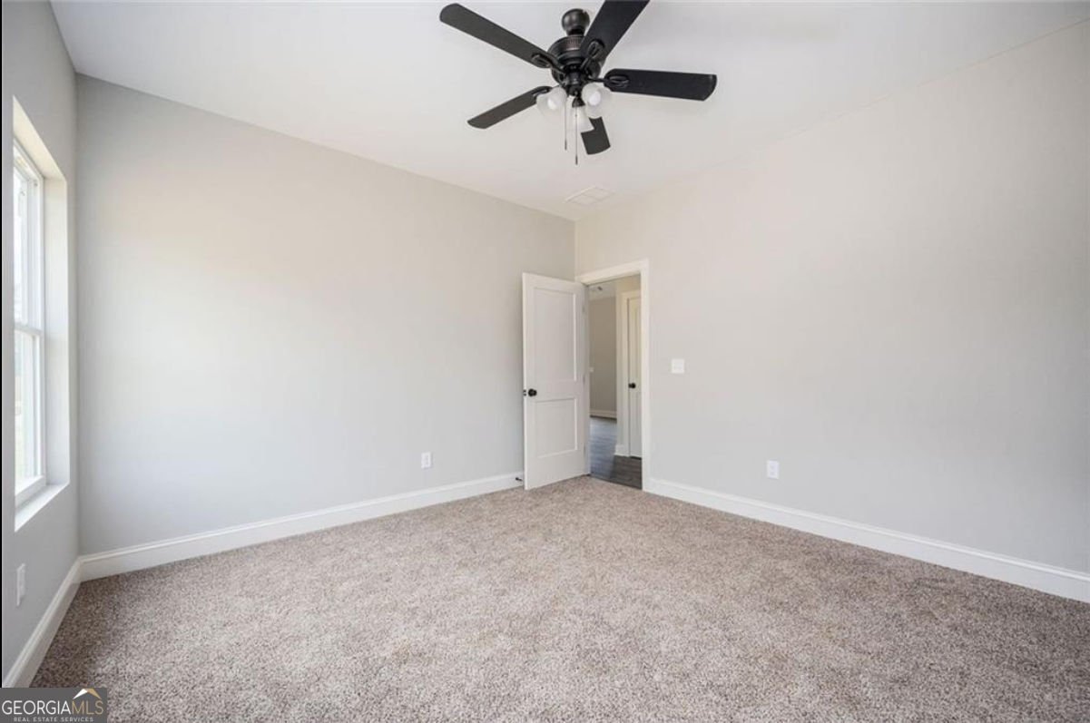 512 Branch Street Cedartown - Photo 24