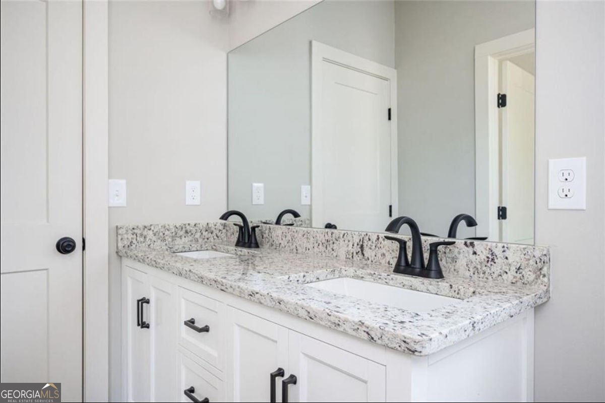 512 Branch Street Cedartown - Photo 25