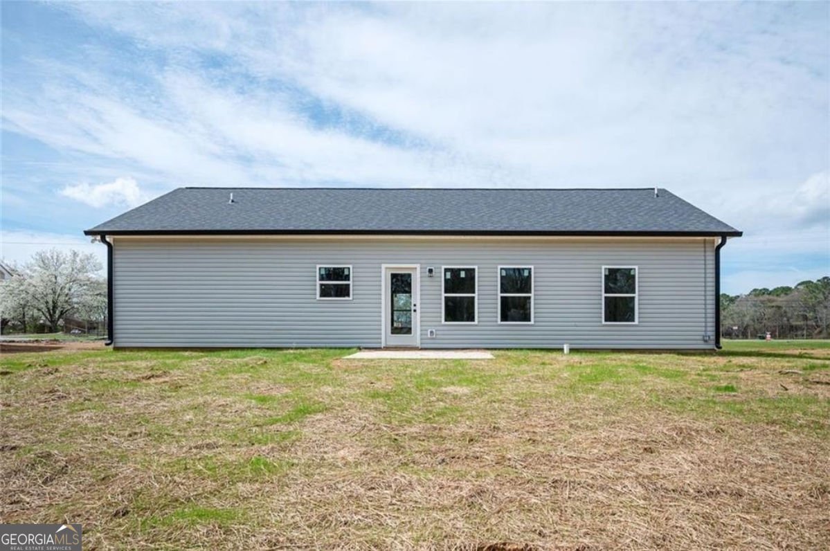 512 Branch Street Cedartown - Photo 26