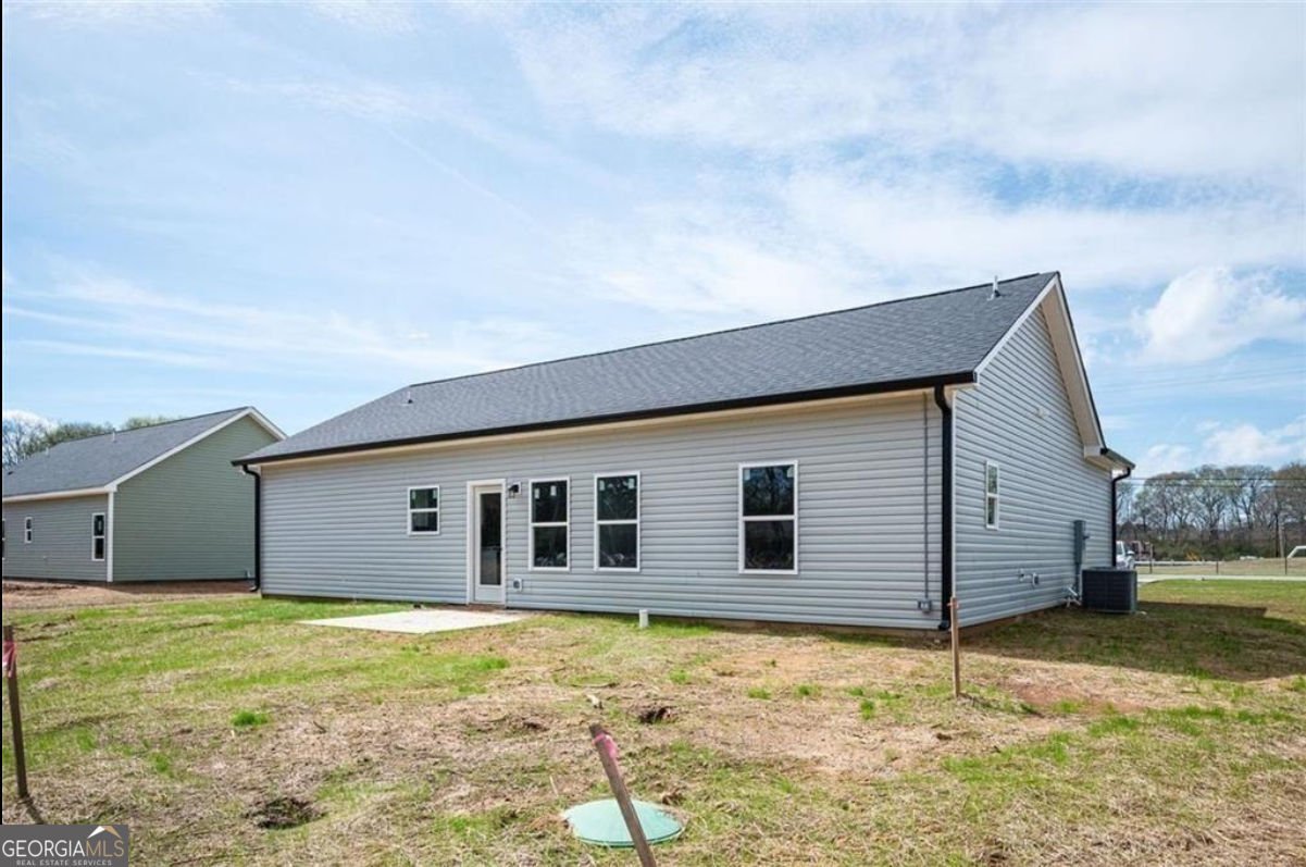 512 Branch Street Cedartown - Photo 6