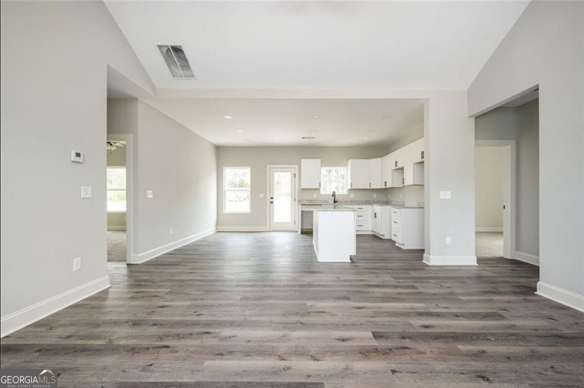 512 Branch Street Cedartown - Photo 9