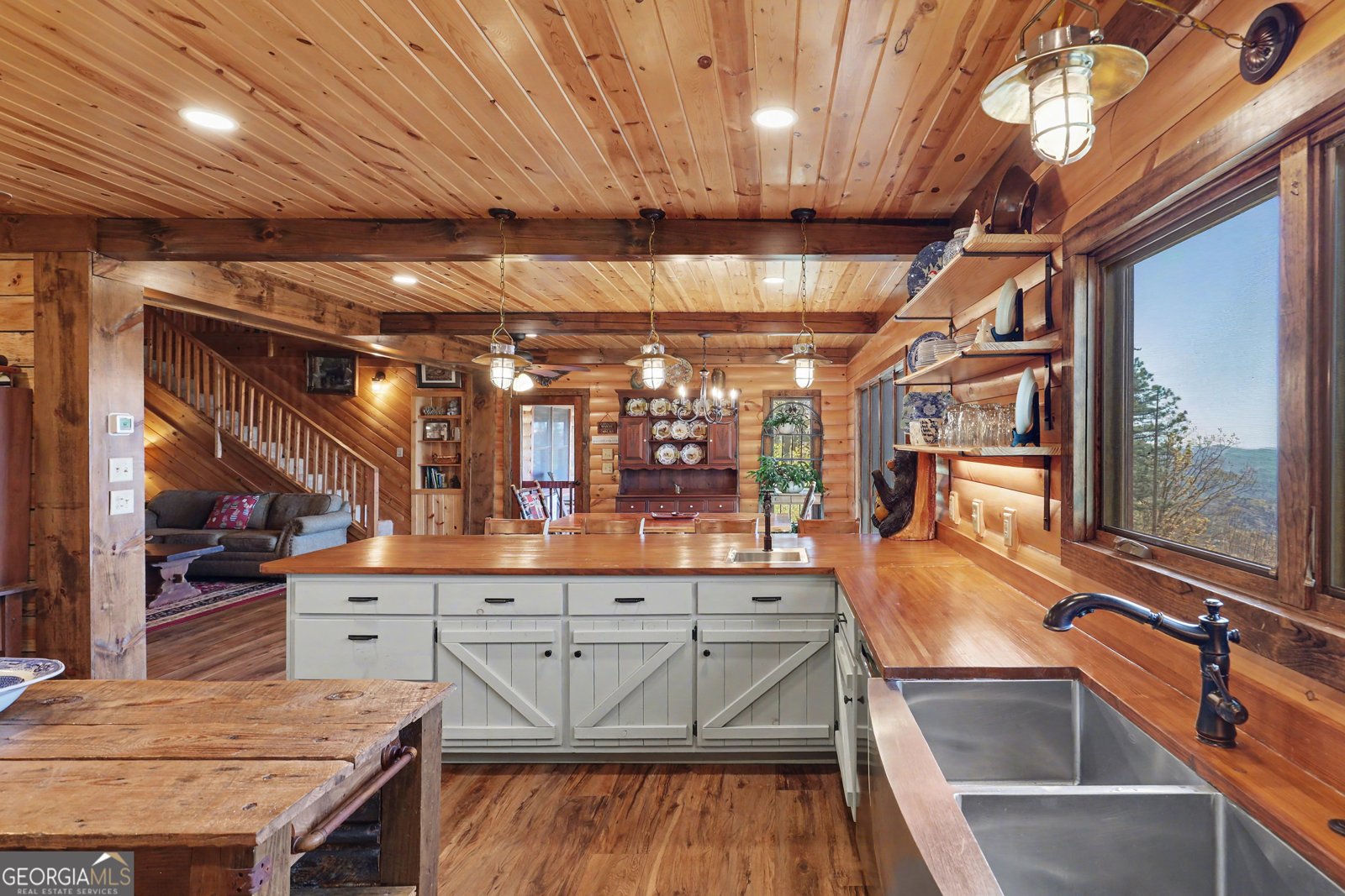 394 Confederate Drive Clayton - Photo 20