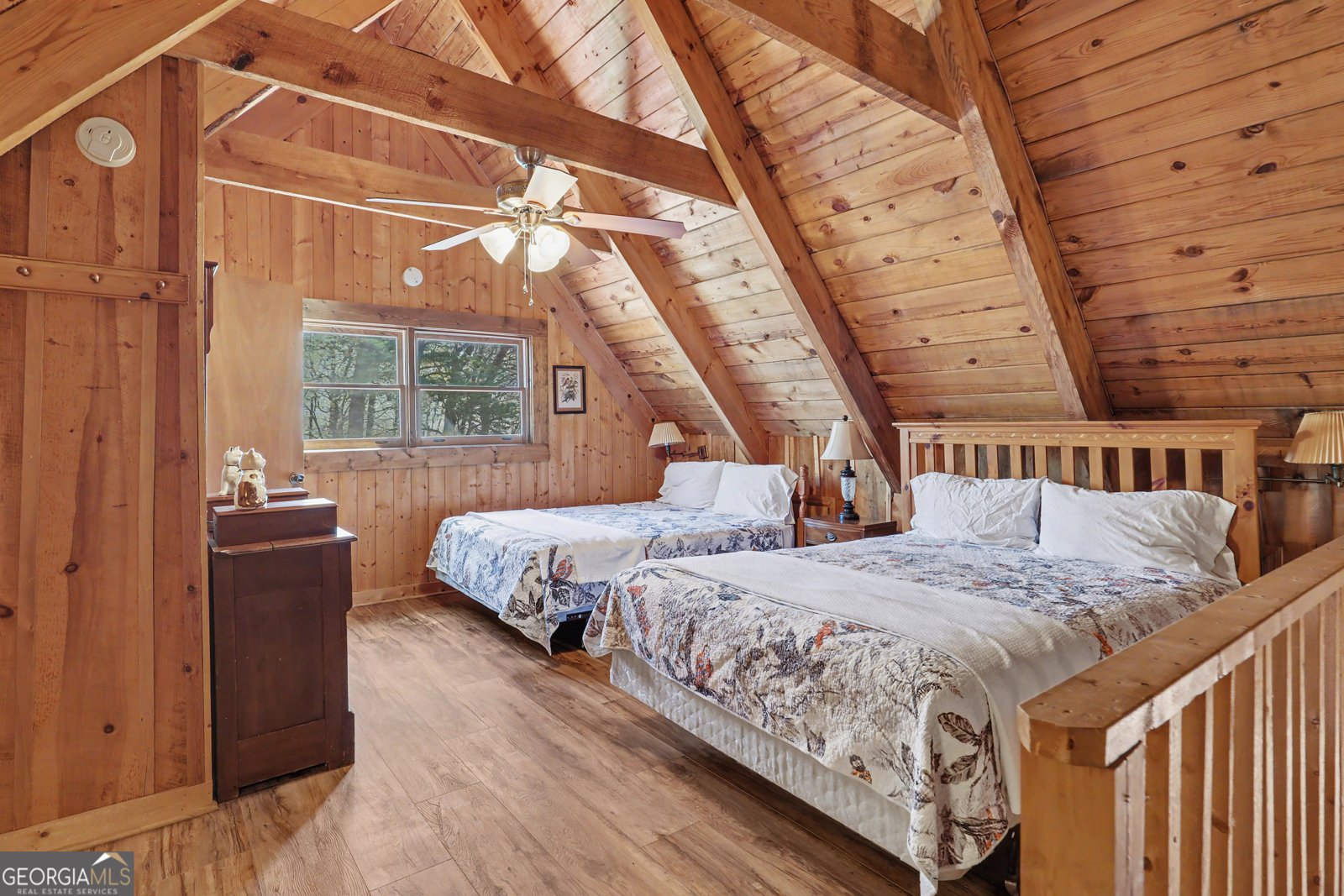 394 Confederate Drive Clayton - Photo 25