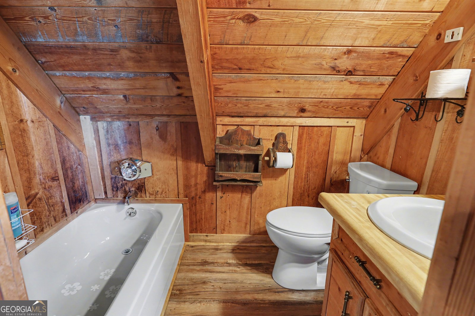 394 Confederate Drive Clayton - Photo 26