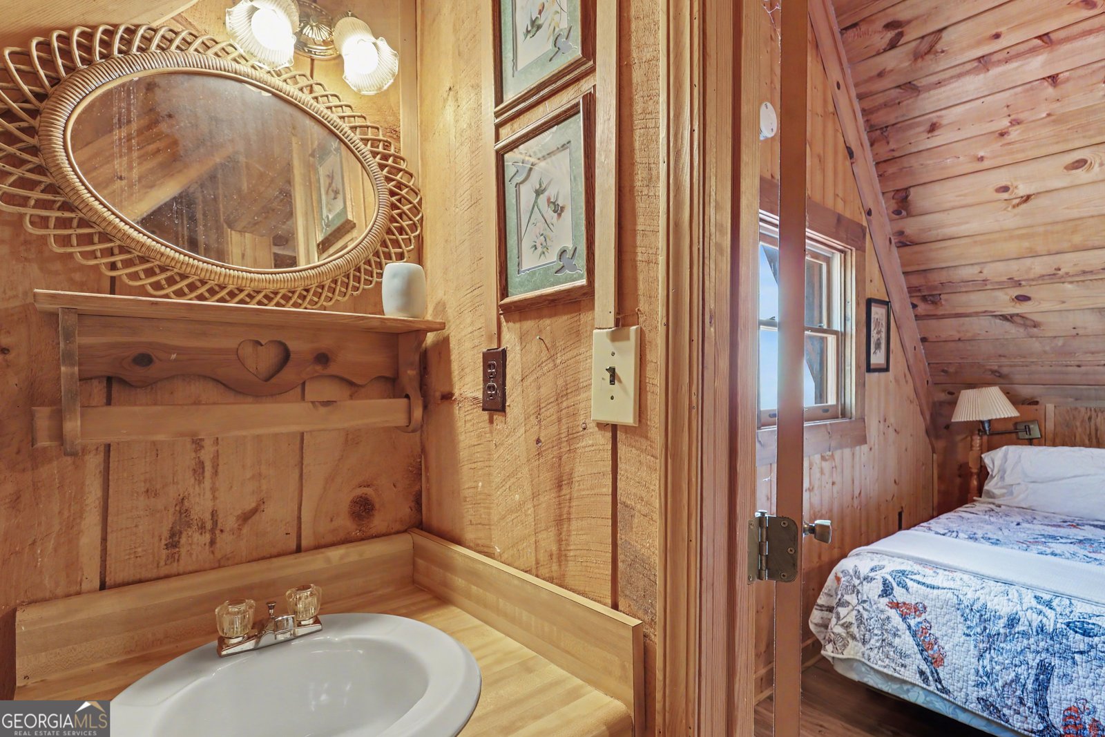 394 Confederate Drive Clayton - Photo 27