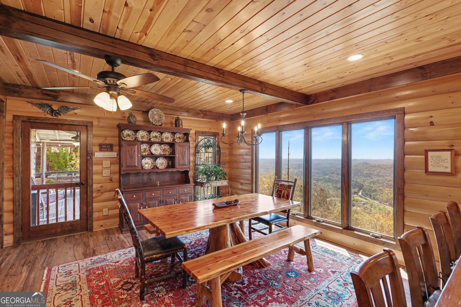 394 Confederate Drive Clayton - Photo 28