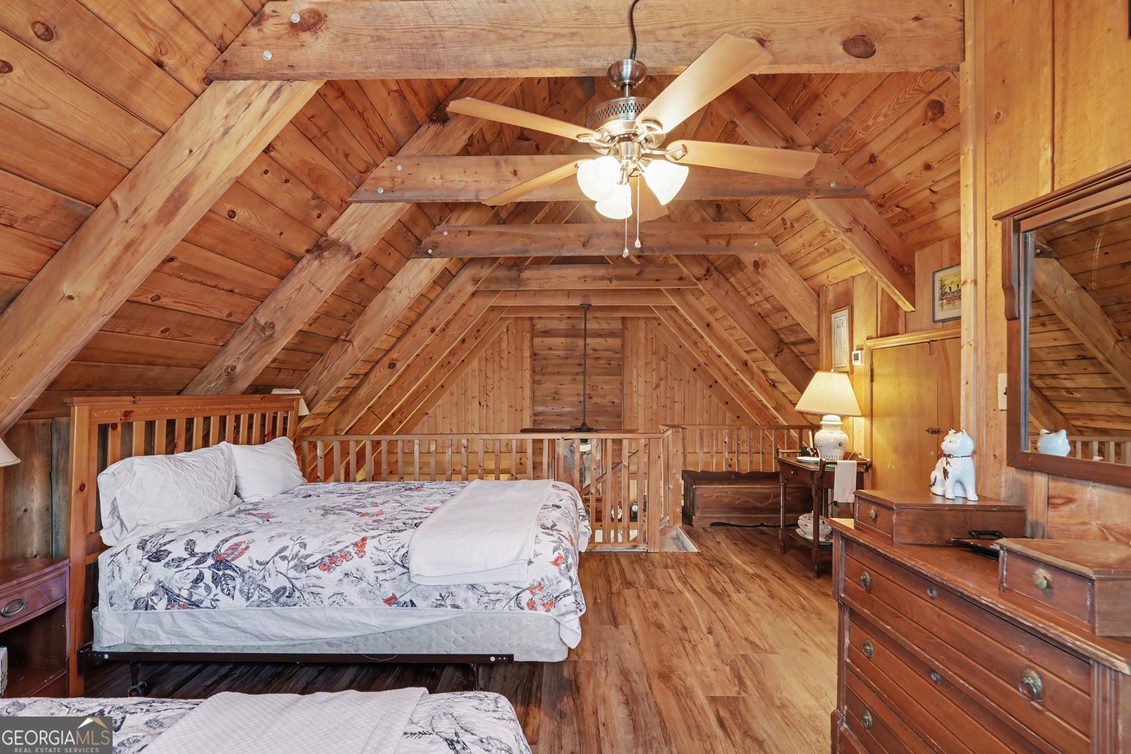 394 Confederate Drive Clayton - Photo 30