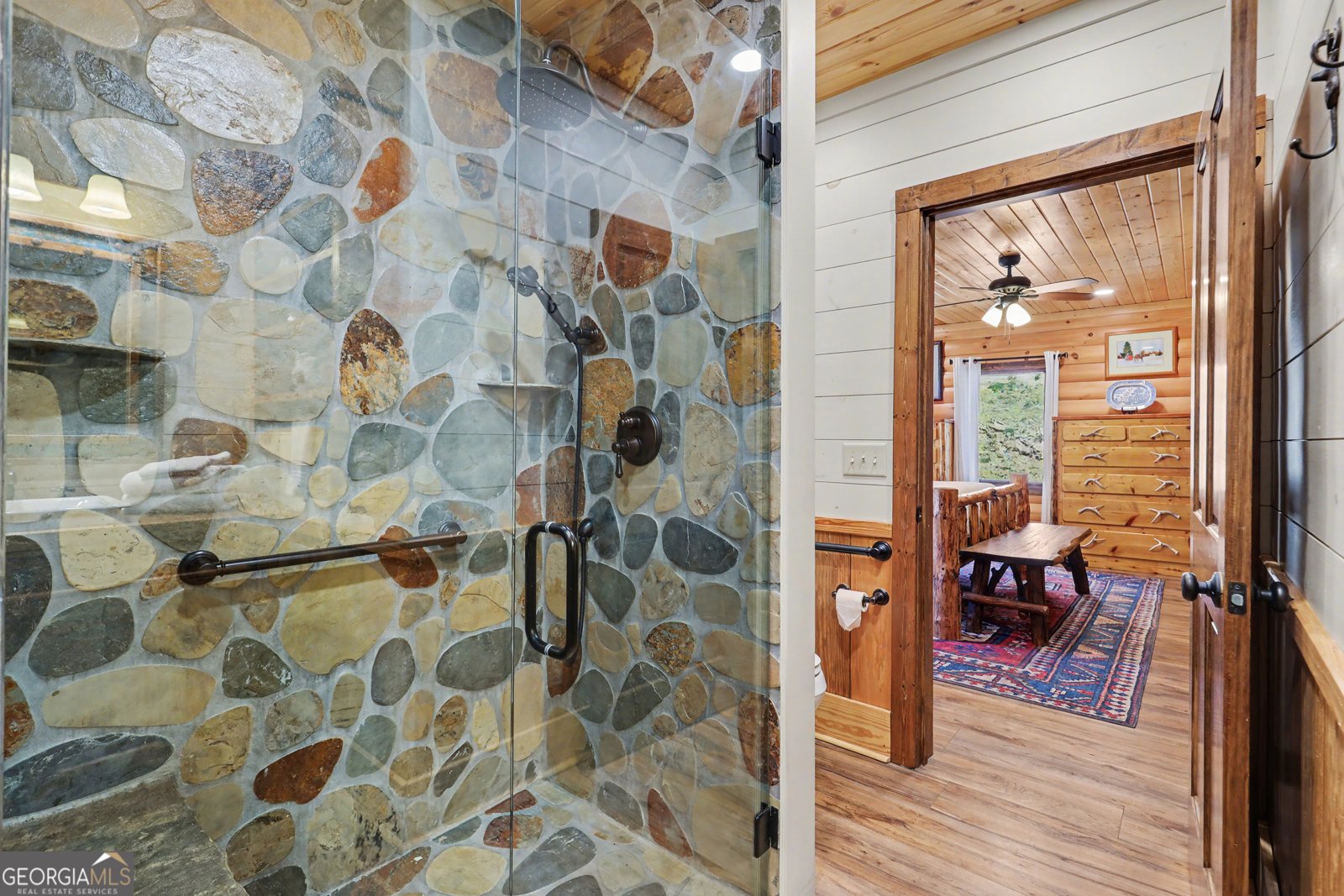 394 Confederate Drive Clayton - Photo 35