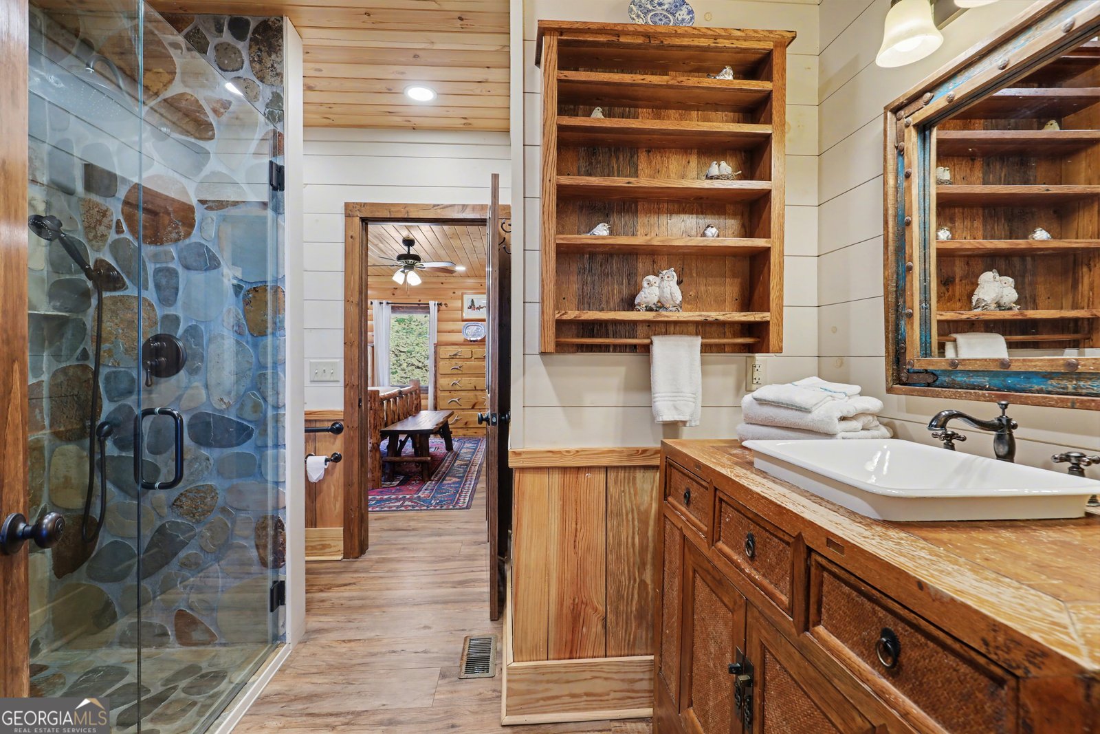 394 Confederate Drive Clayton - Photo 36