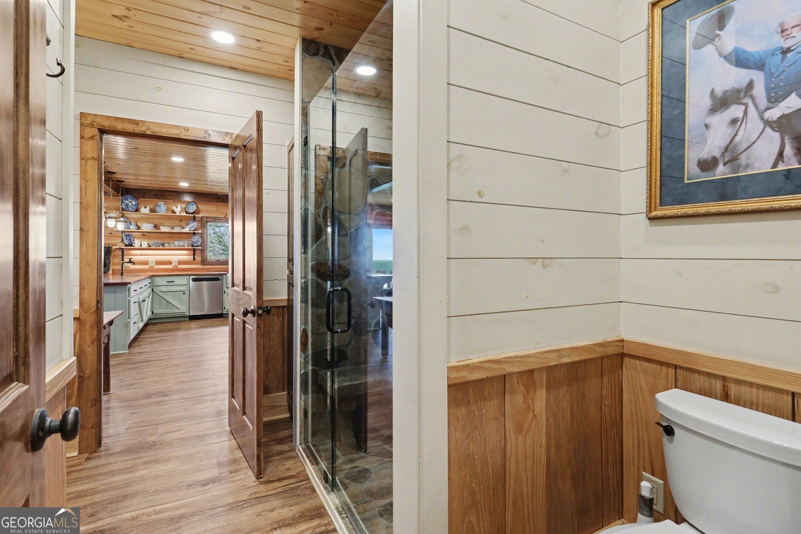 394 Confederate Drive Clayton - Photo 37