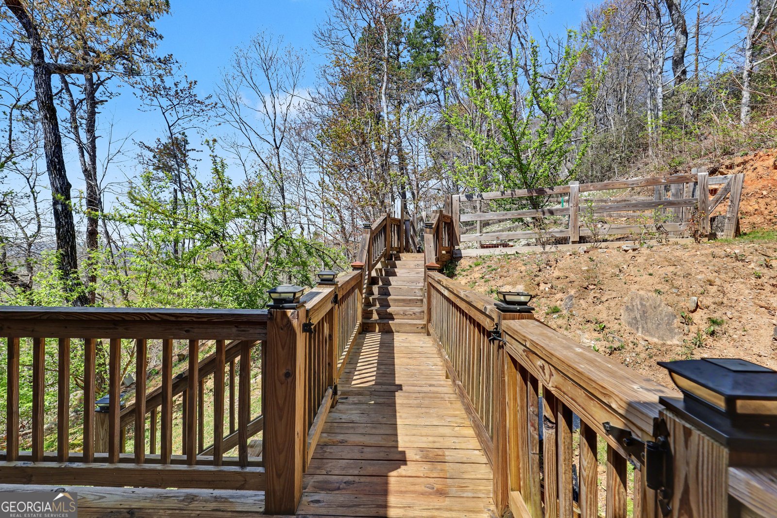 394 Confederate Drive Clayton - Photo 39