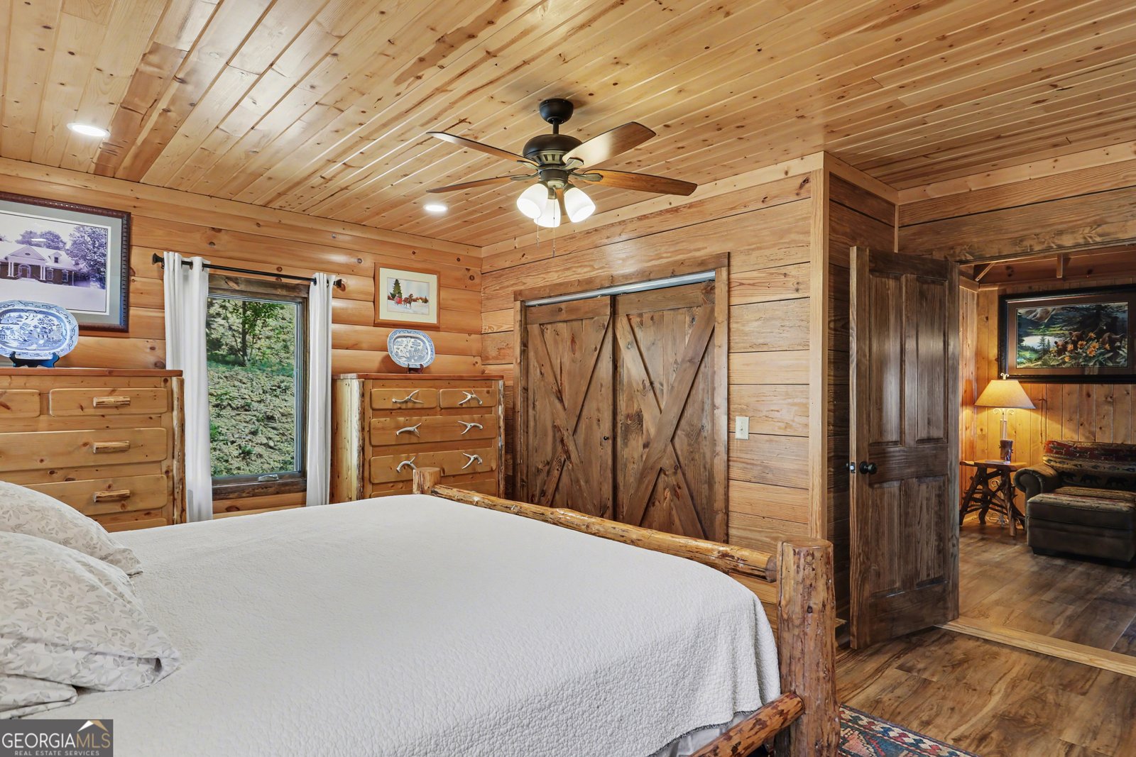 394 Confederate Drive Clayton - Photo 42