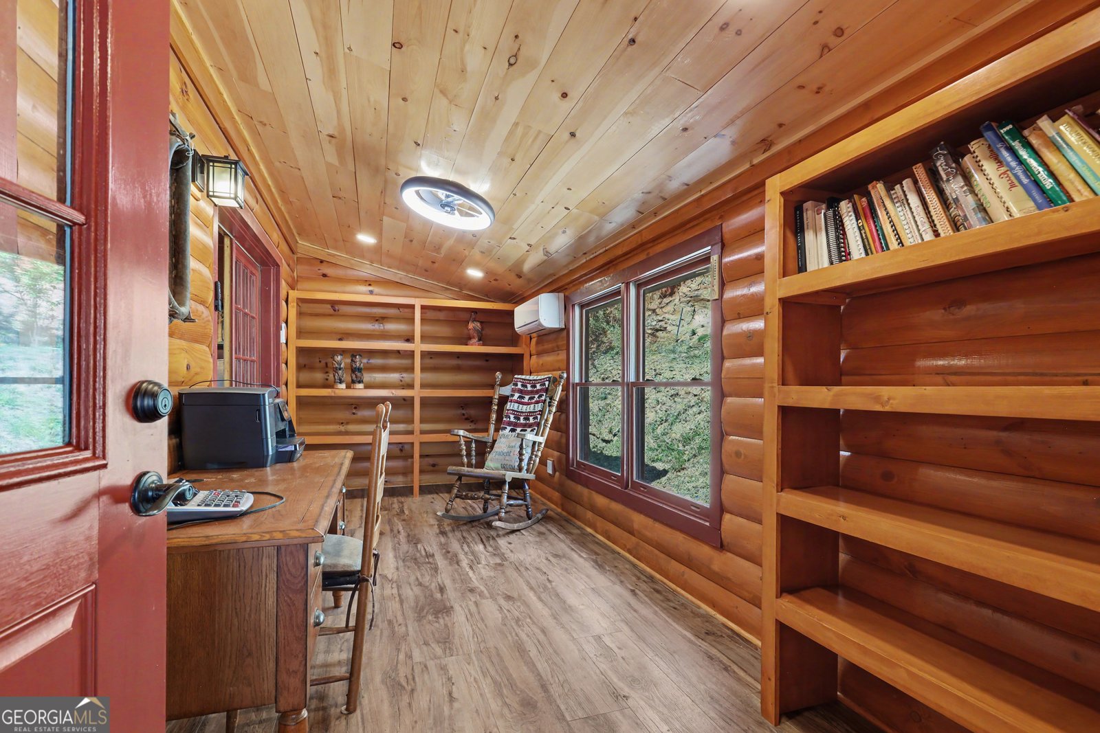 394 Confederate Drive Clayton - Photo 45