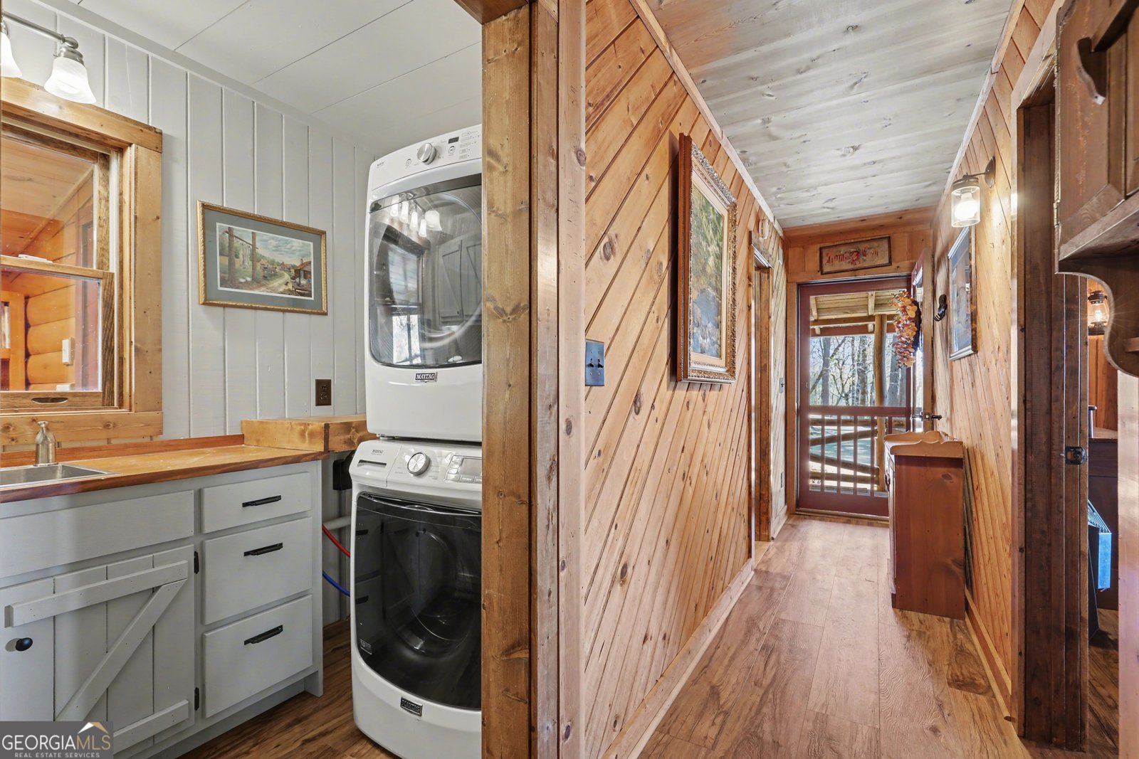 394 Confederate Drive Clayton - Photo 47