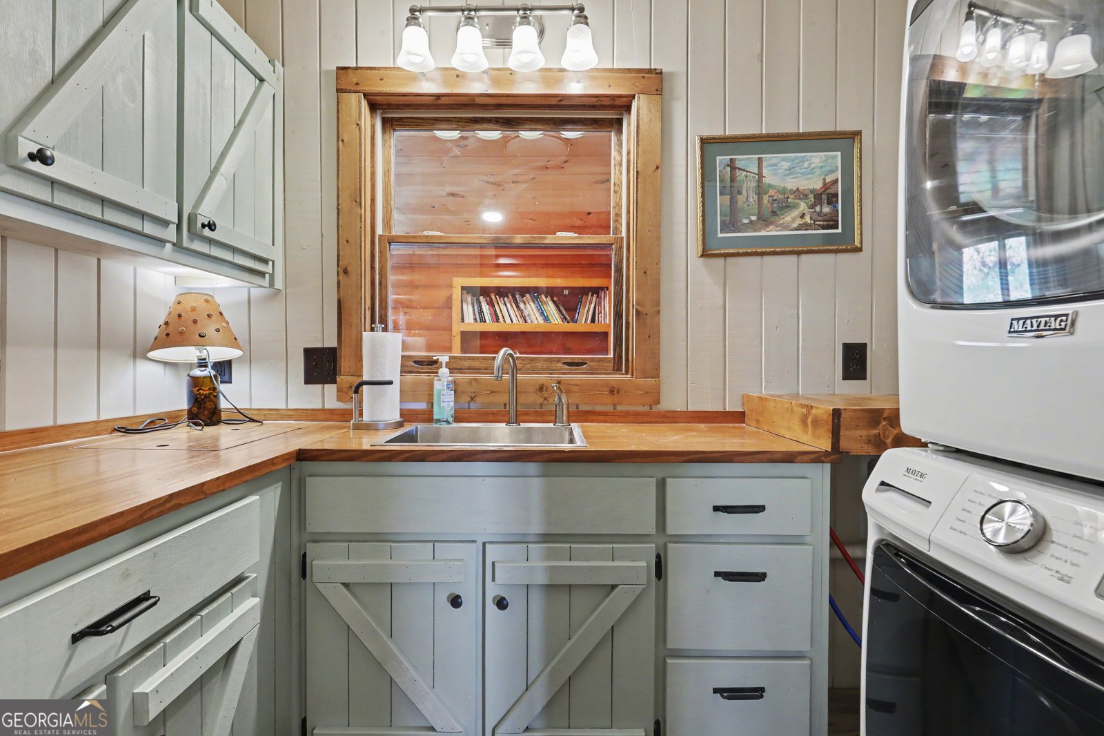 394 Confederate Drive Clayton - Photo 48