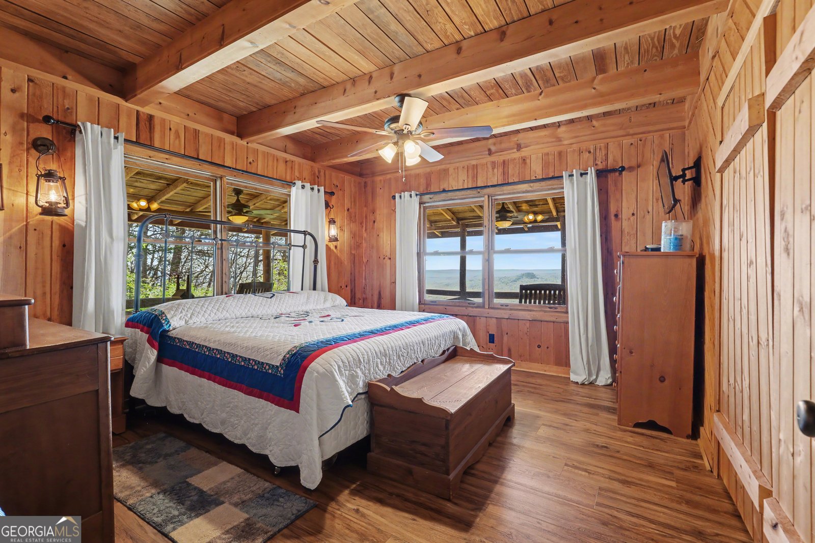 394 Confederate Drive Clayton - Photo 49