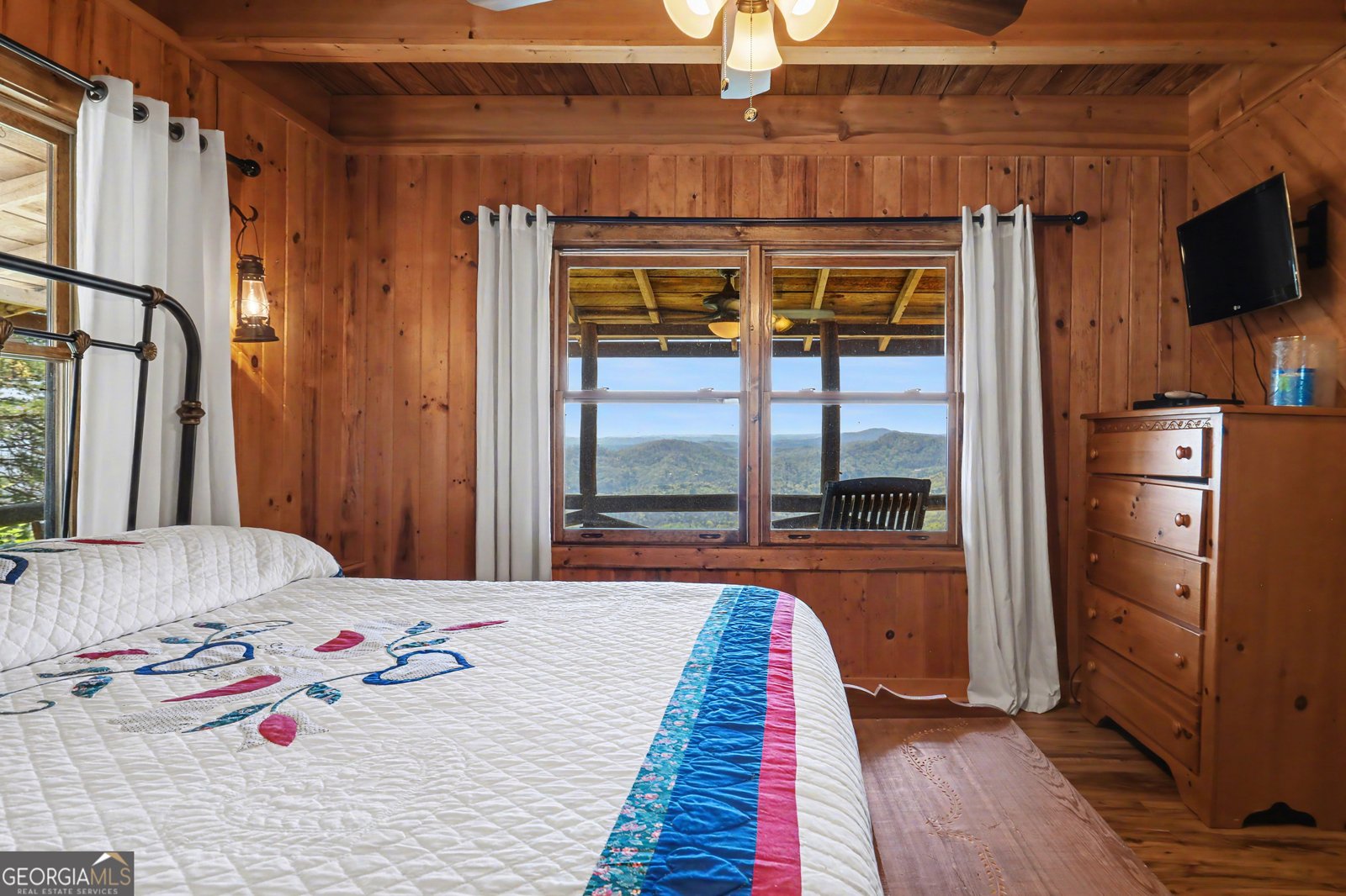 394 Confederate Drive Clayton - Photo 50