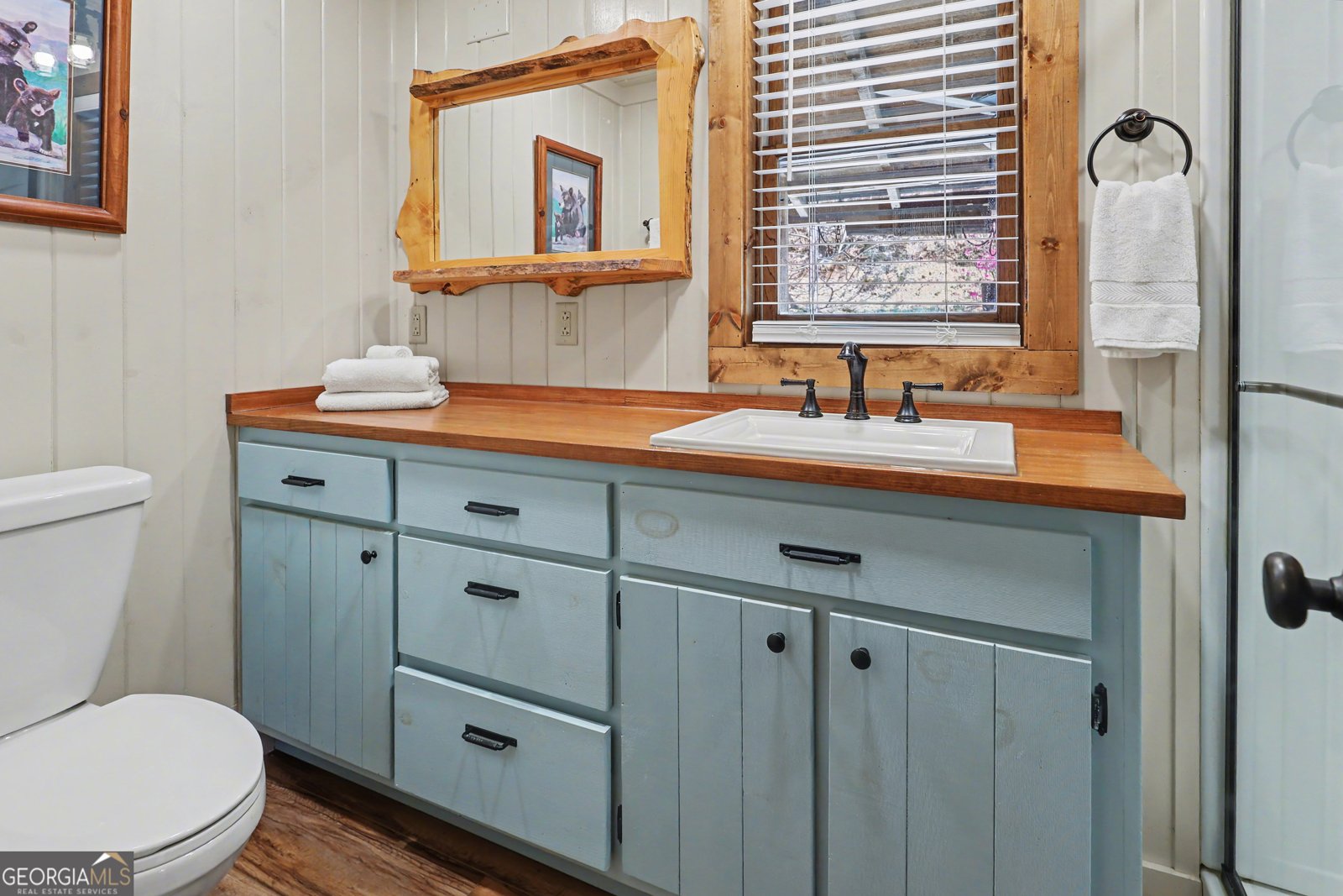 394 Confederate Drive Clayton - Photo 52