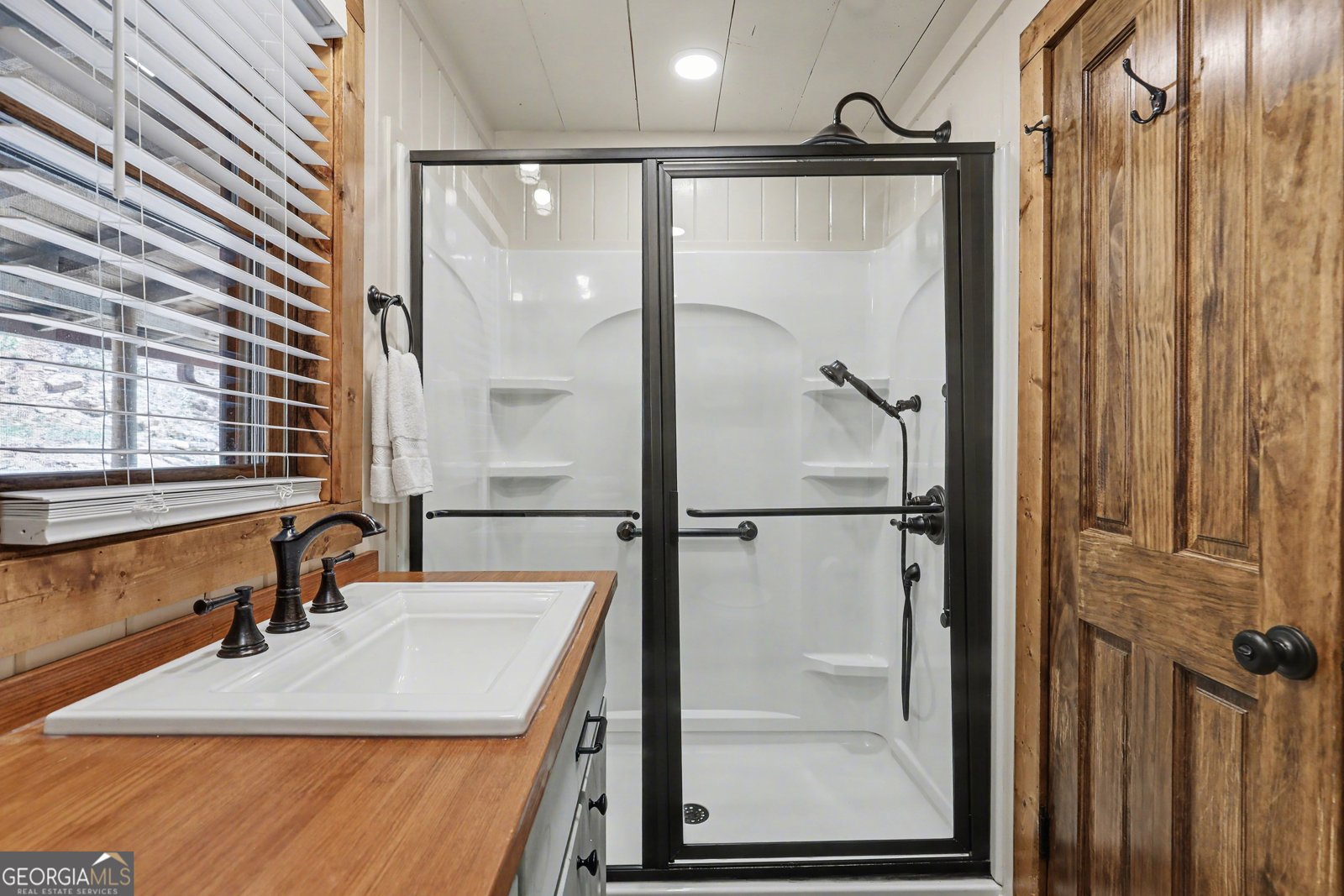 394 Confederate Drive Clayton - Photo 54