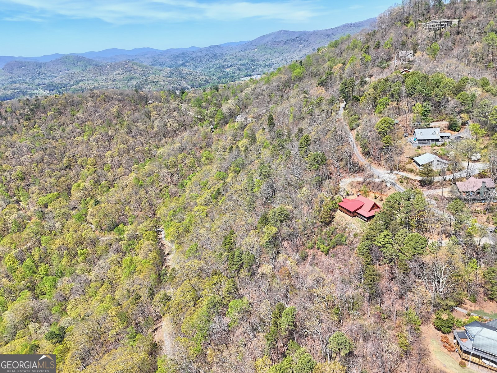 394 Confederate Drive Clayton - Photo 62