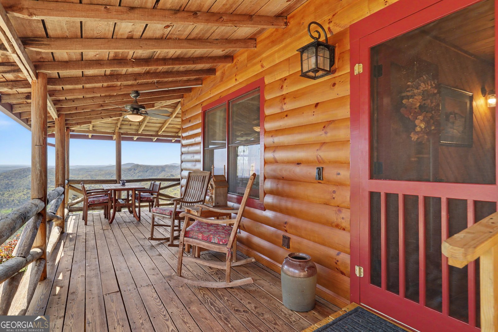 394 Confederate Drive Clayton - Photo 8