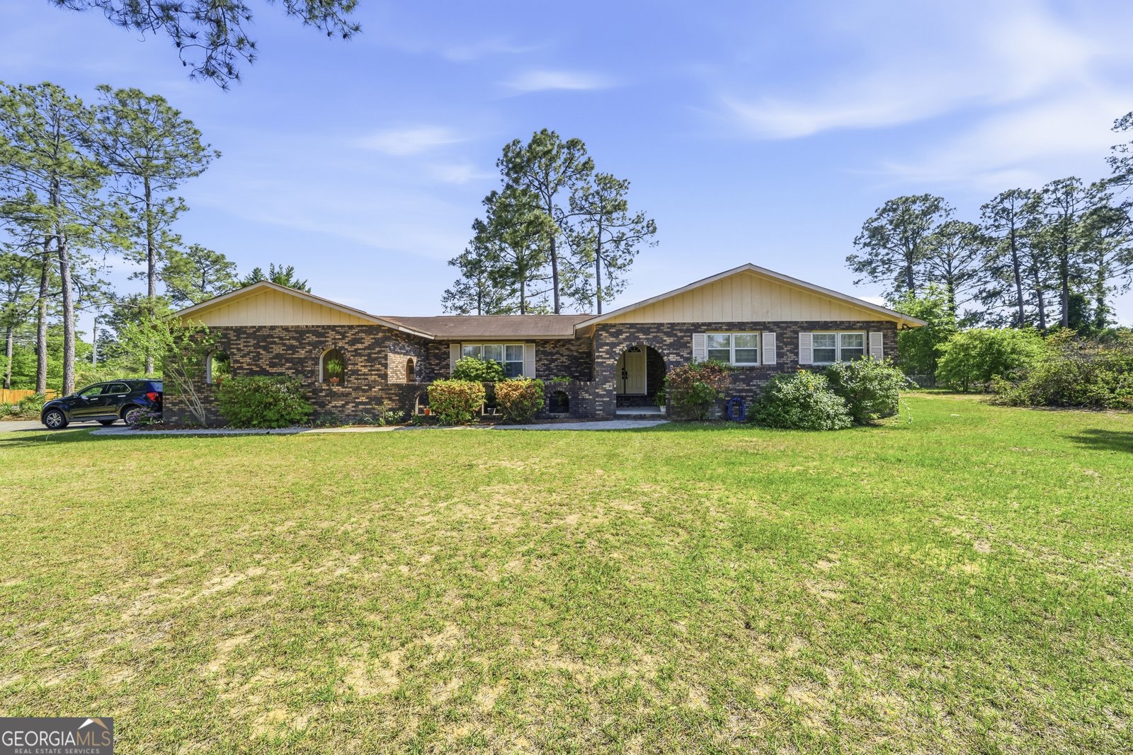 28 Tyler Drive Byron - Photo 1