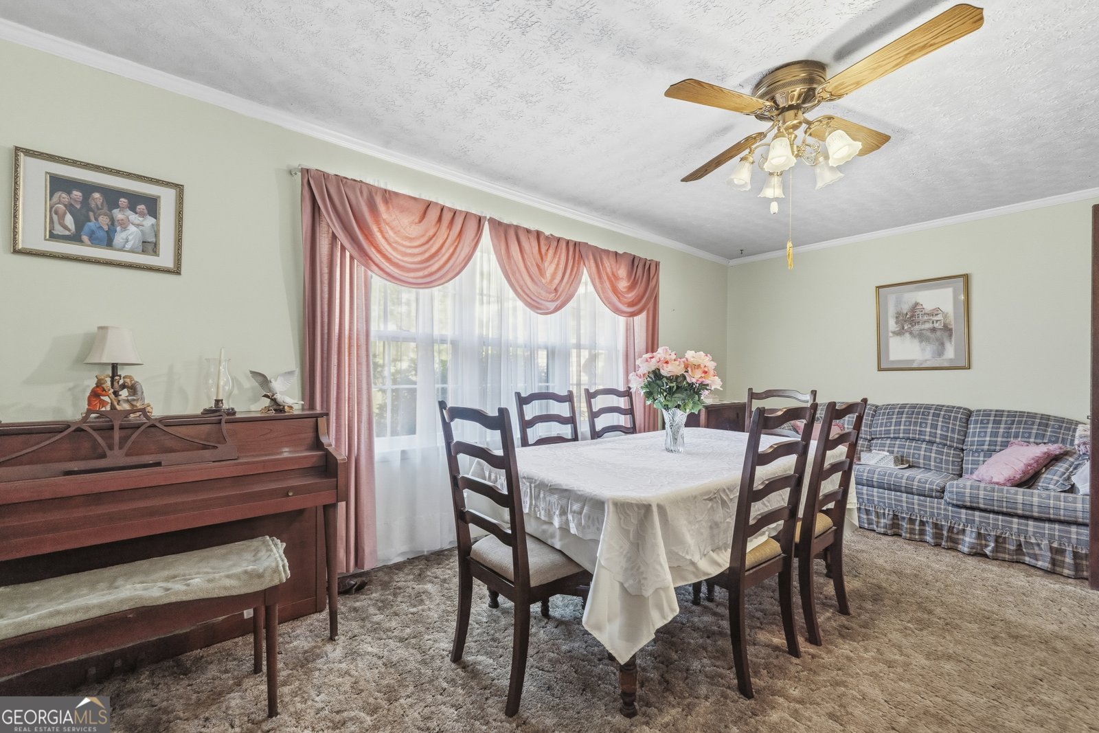 28 Tyler Drive Byron - Photo 10