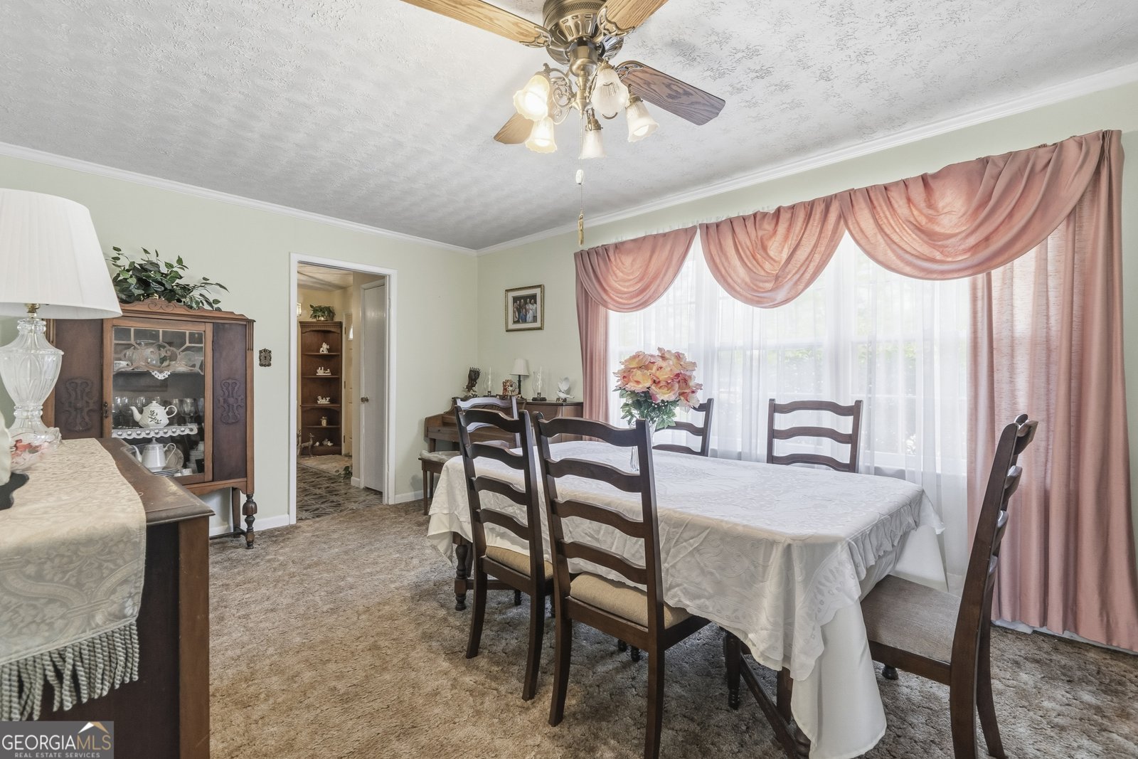 28 Tyler Drive Byron - Photo 11