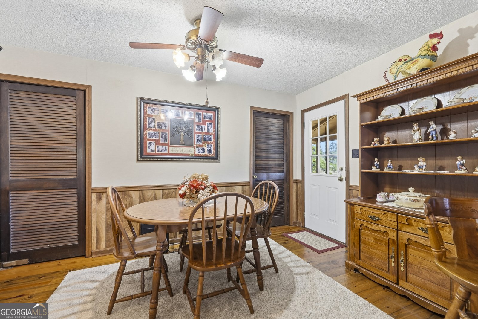 28 Tyler Drive Byron - Photo 12