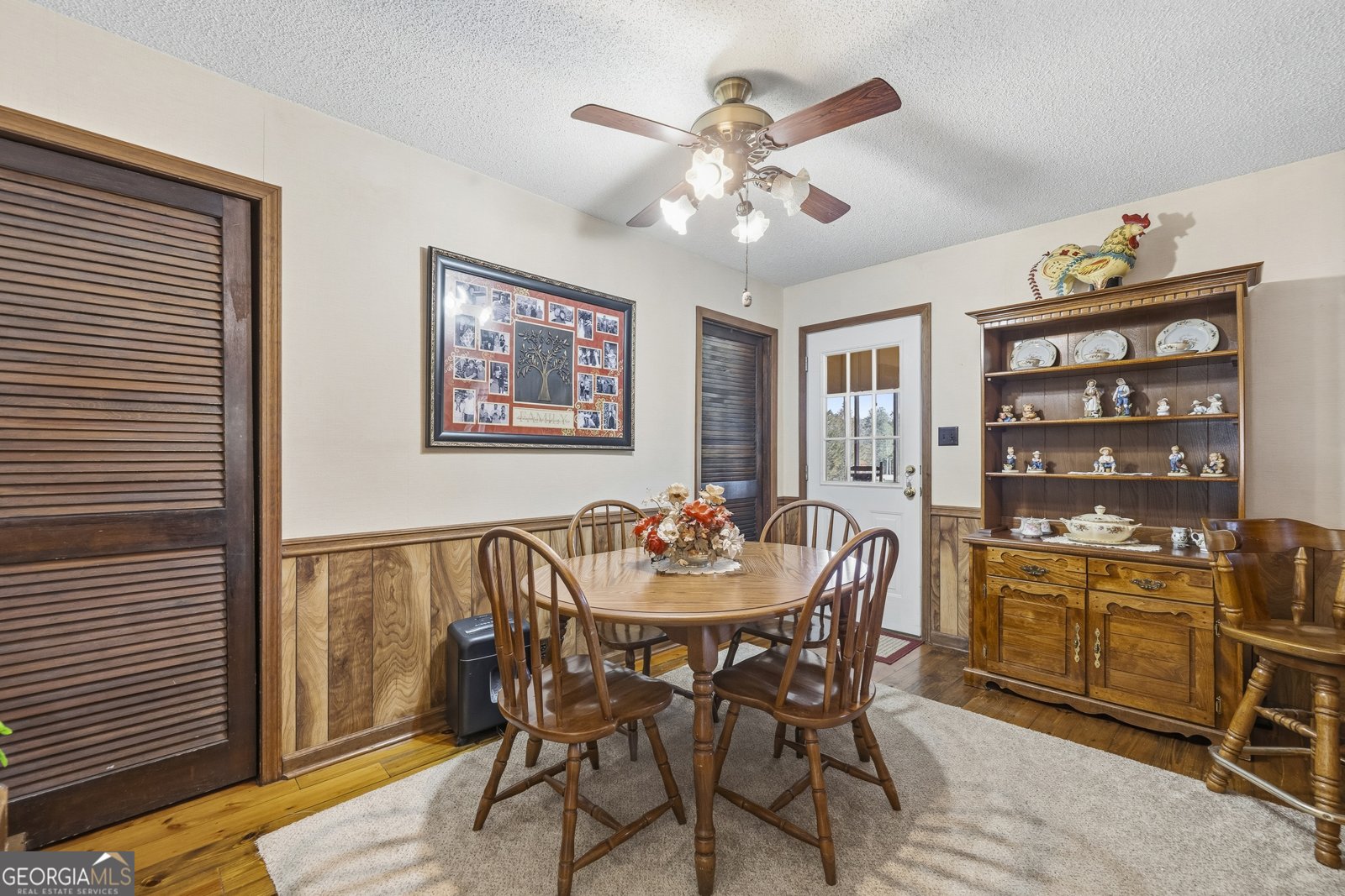 28 Tyler Drive Byron - Photo 13