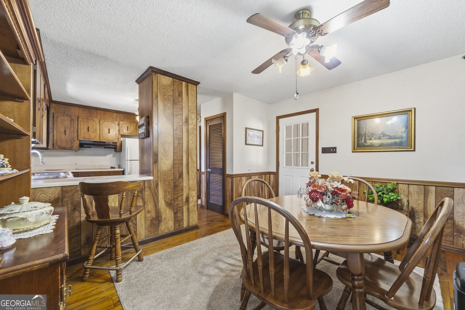 28 Tyler Drive Byron - Photo 14