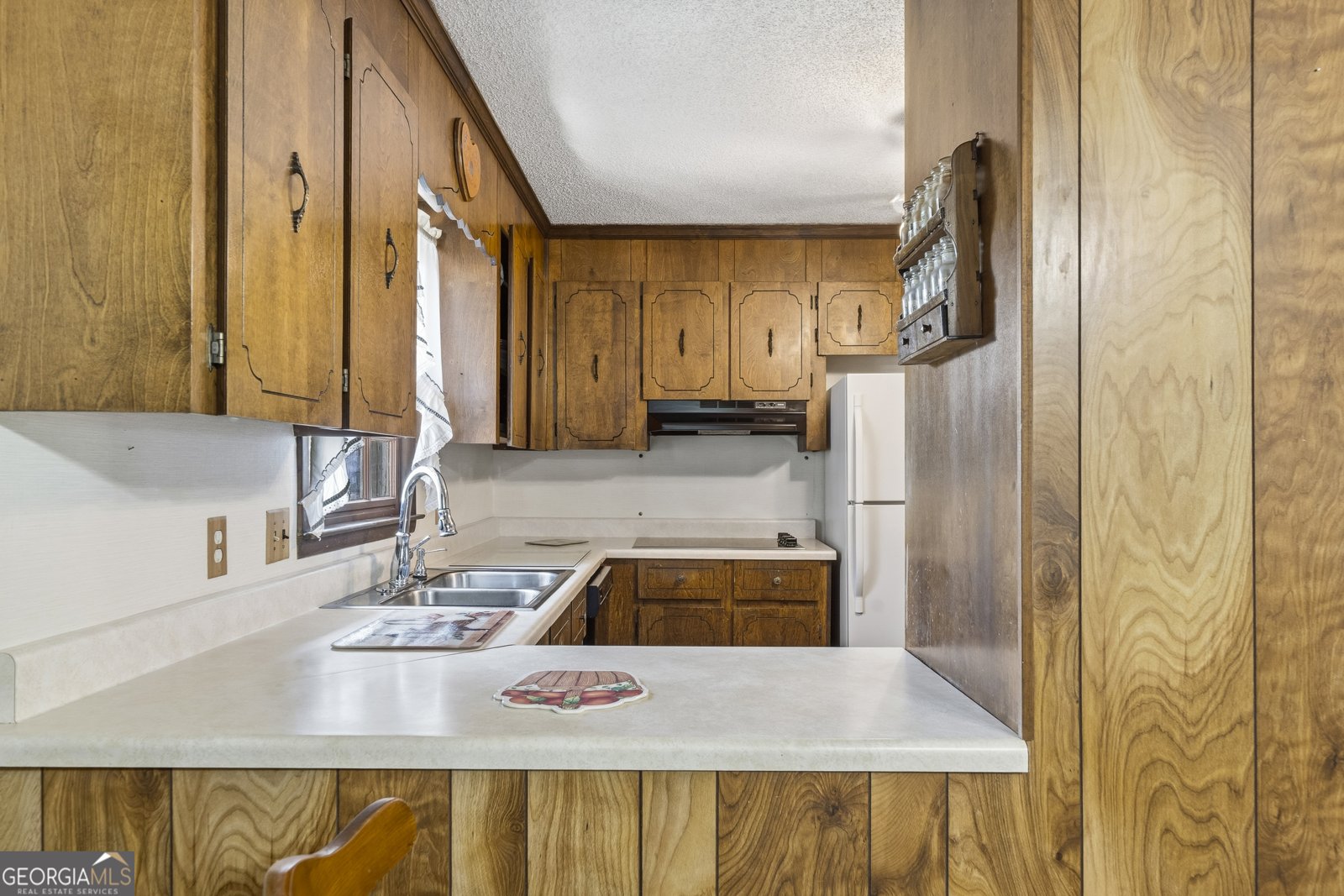 28 Tyler Drive Byron - Photo 15