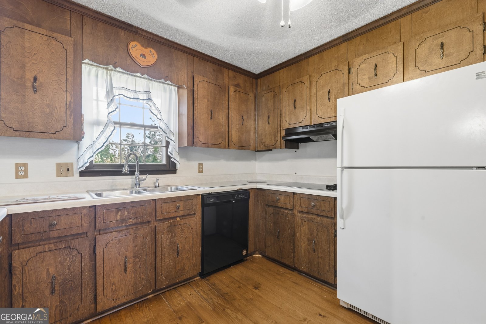 28 Tyler Drive Byron - Photo 16