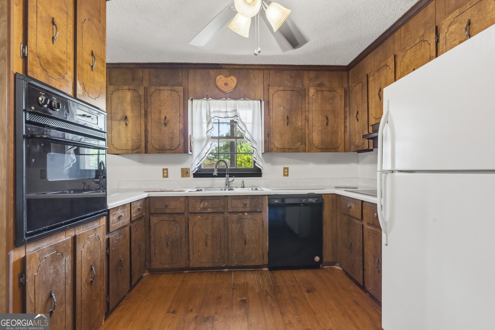 28 Tyler Drive Byron - Photo 17