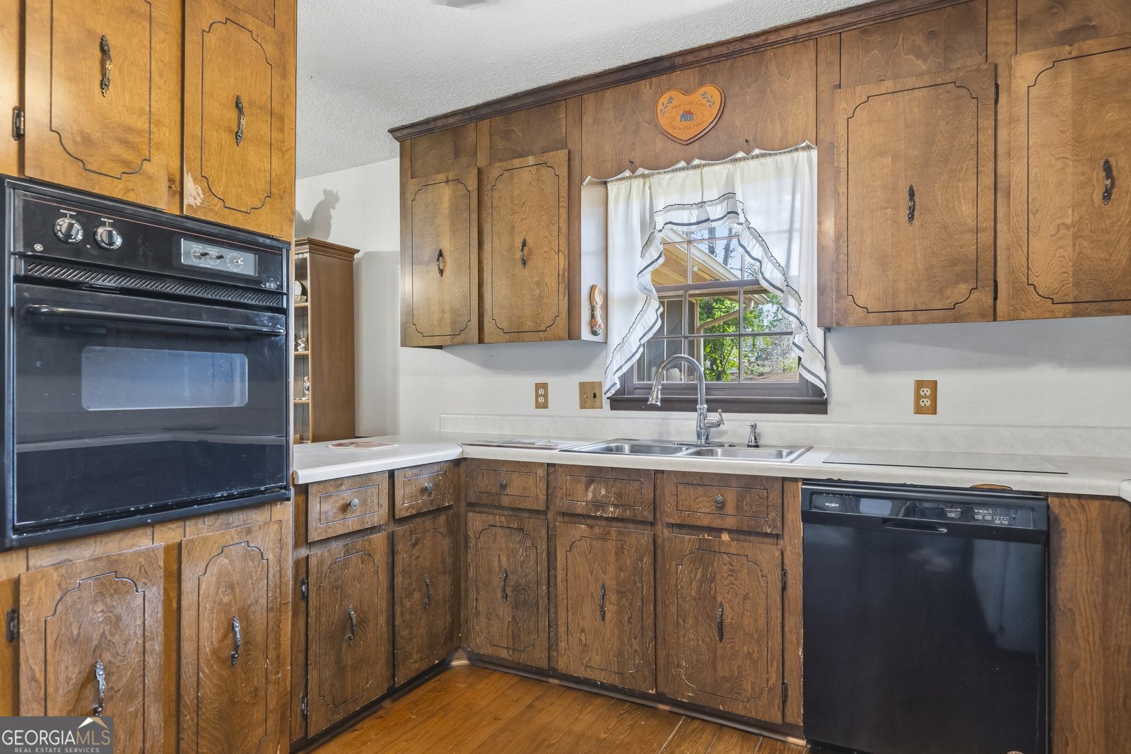 28 Tyler Drive Byron - Photo 18