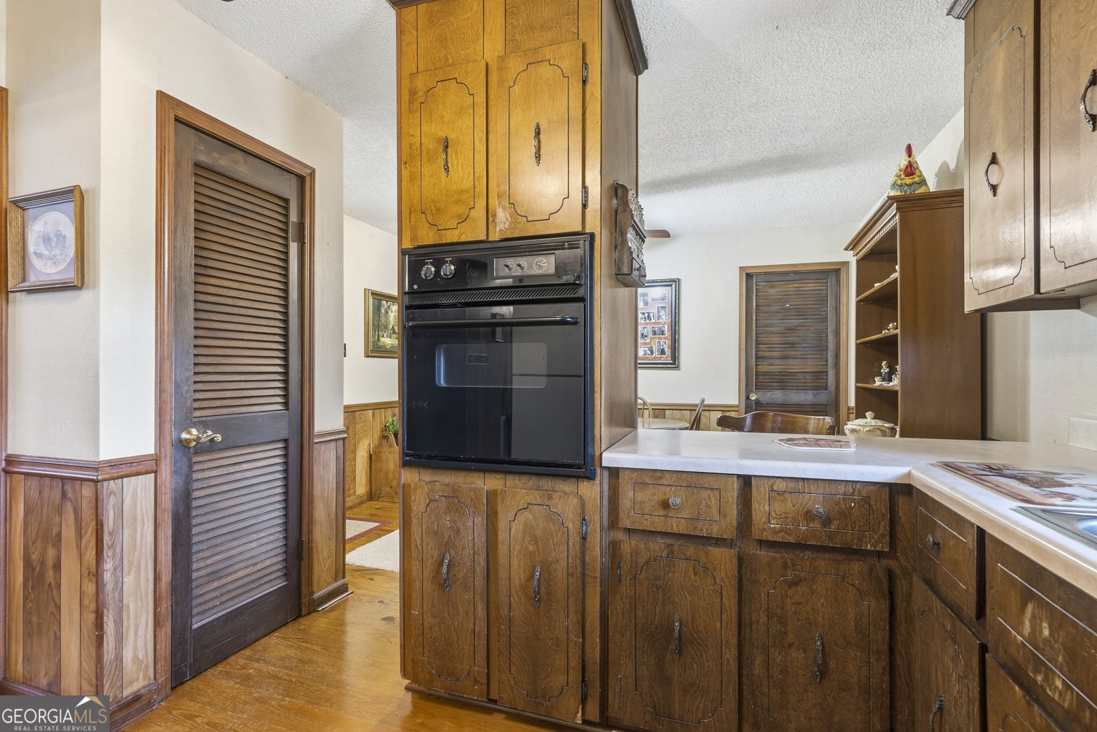 28 Tyler Drive Byron - Photo 19